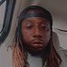 Kenneth Bannerman - Facebook