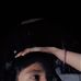 Kenneth Piañar - Facebook