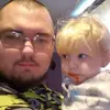 kennethbanner528 - @user23582128 - TikTok