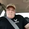 @kennethbanner - @kennethbanner_ - TikTok