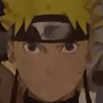naruto - @kennethbanner2 - Instagram