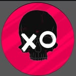 your time - @kennethbanner58 - Instagram
