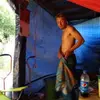 Kenneth Bannick - @kenneth.bannick - TikTok
