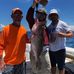 Ken Bannon - Facebook