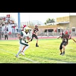 Kenneth - @kenneth_obannon - Instagram