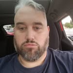 Kenneth Bannon - @kennethbannon - Instagram