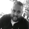 Kenneth Bannon - @kennethbannon - TikTok