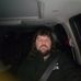 Kenneth Banton - Facebook