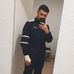 Ken Baptiste - Facebook