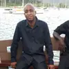 Kenneth Baptiste623 - @kennethbaptiste1 - TikTok