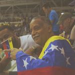 Kenneth Baptiste - @kenneth.baptiste.37 - Instagram