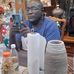 Kenneth Baptiste - Facebook