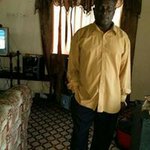 Kenneth Baptiste - @bhanga_d - Instagram