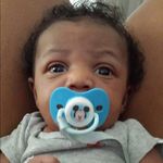 Kenneth Baptiste - @kenneth.baptiste.5 - Instagram