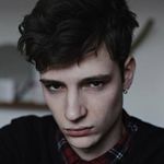 Kenneth Baptiste - @kenneth.baptiste.961 - Instagram