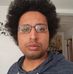 Kenneth Baptiste - Facebook