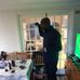 Kenneth Baptiste - Facebook