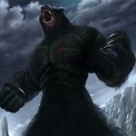 Kenneth Baptiste - @kennethbaptiste23 - Instagram