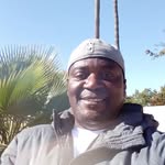 Kenneth Baptiste - @kenneth_baptiste - Instagram