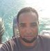Kenneth Jean Baptiste - Facebook