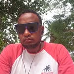 Kenneth Jean Baptiste - @kjdiego25gmailcom - Instagram