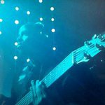 Kenneth JeanBaptiste - @kennethjeanbaptiste - Instagram