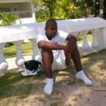 Kenneth Jno Baptiste - @kennethjnobaptiste - Instagram