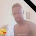 Kenny Orelia Jean Baptiste - Facebook
