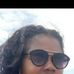 Kenny Sombiniaina Jean Baptiste - Facebook
