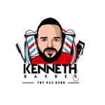 Kenneth - @kenne.thbarber - Instagram