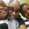 Kenneth Barber152 - @kennethbarber1008 - TikTok