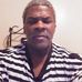 Kenneth Barber - Facebook