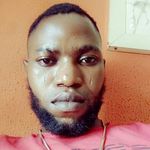 Kenneth barber - @barber_kenneth - Instagram
