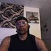 Kenneth Barber - Facebook