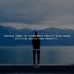 Kenneth Barber - Facebook