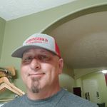 Kenneth Barber - @kenneth.barber.39 - Instagram