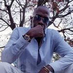 Kenneth Barber - @kennethbarber34 - Instagram