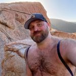 Kenneth Barber - @kneth79 - Instagram