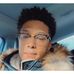 Kenneth Barber - Facebook