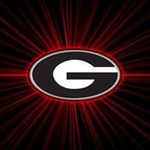 Kenneth Barber - @kenneth.barber.3990 - Instagram
