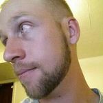 Kenneth Barber - @mr._not_pop_top - Instagram