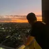 kenneth_.Barber - @kenneth_.barber - TikTok