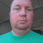 Kenneth Barber - Facebook
