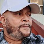 Kenneth Barber - @kenneth.barber.7773631 - Instagram
