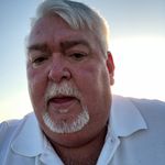 Kenneth barber - @kennethbarber9 - Instagram