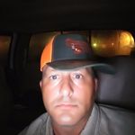 Kenneth barber - @kennethbarber9479 - Instagram