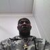 Kenneth Barber - Facebook