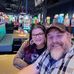 Kenneth Barber - Facebook