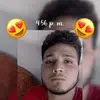 Kenneth barber🤑❤💈 - @kenneth.barber64 - TikTok