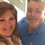 Kenneth Barber - @kenneth.barber.904 - Instagram
